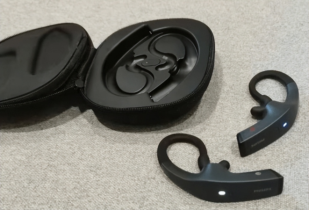 盘点耳机排行榜前十名的品牌,华为耳机freebudspro和苹果耳机