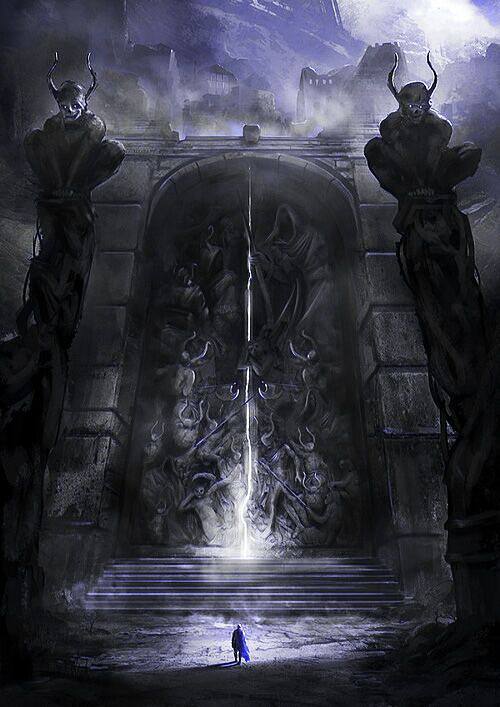 男强女强的小说推荐爽文,5本公认好看的男频小说