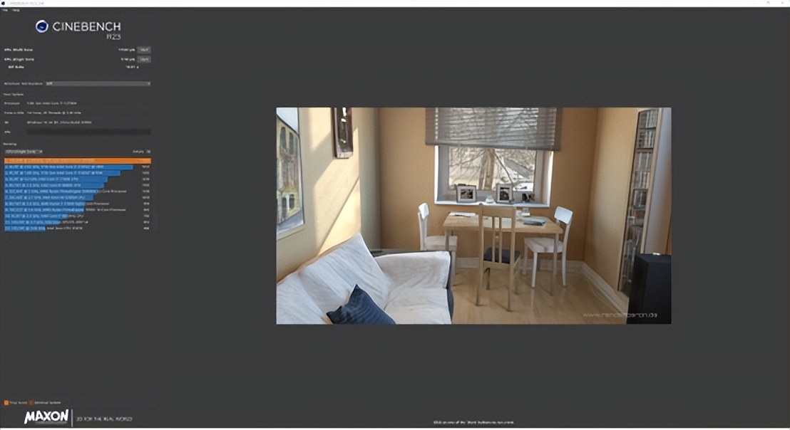 戴尔游匣g16都是cherry键盘吗,戴尔游匣G16游戏本测评