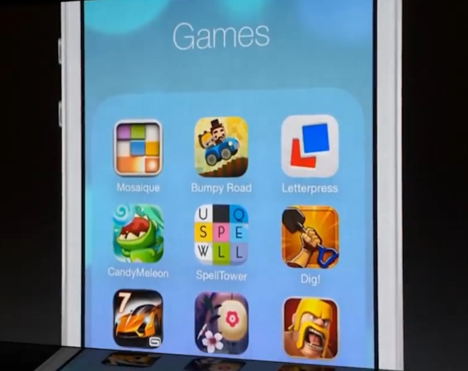 ios历代系统,苹果手机最新ios系统是多少