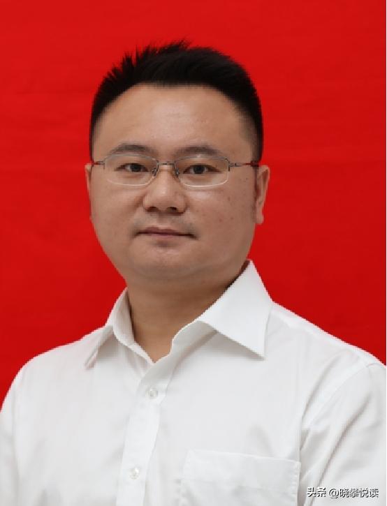 遂宁市1997年的市委领导公示,遂宁下设区县