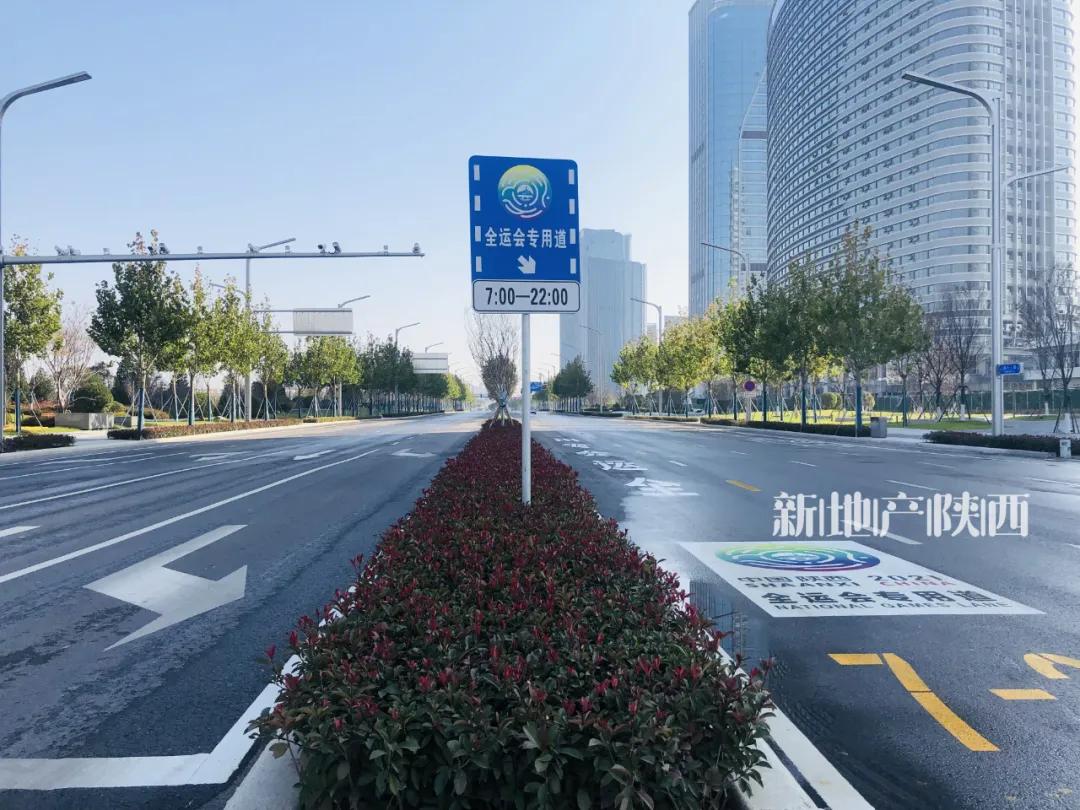 后全运时代的港务区,还是“刚需乐土”吗?