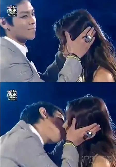 韩娱15年出道男团,韩娱三到十五岁