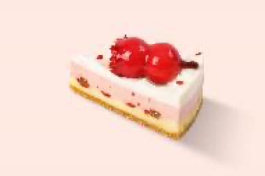 星巴克2023新品,星巴克2023春季新款