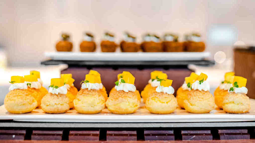 广州南沙海边度假酒店,广州南沙海滩最好的酒店