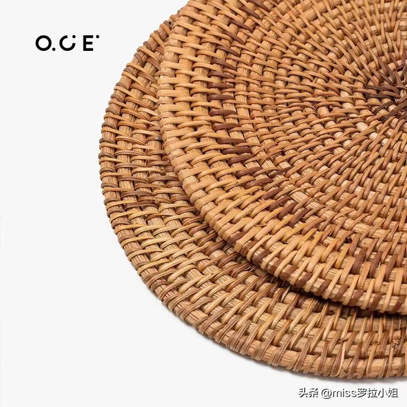 北欧宜家的家具,宜家值得买的原木风家具