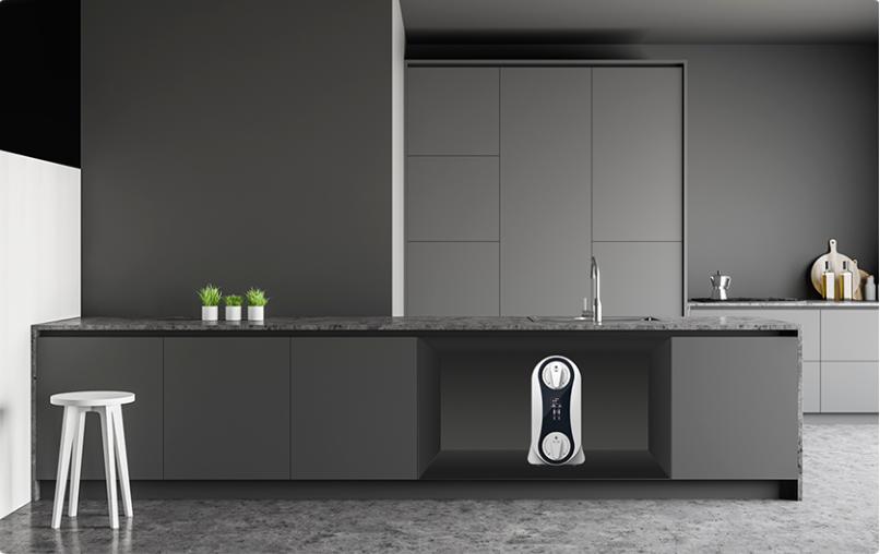 净水器你选对了吗,什么样的净水器适合自己