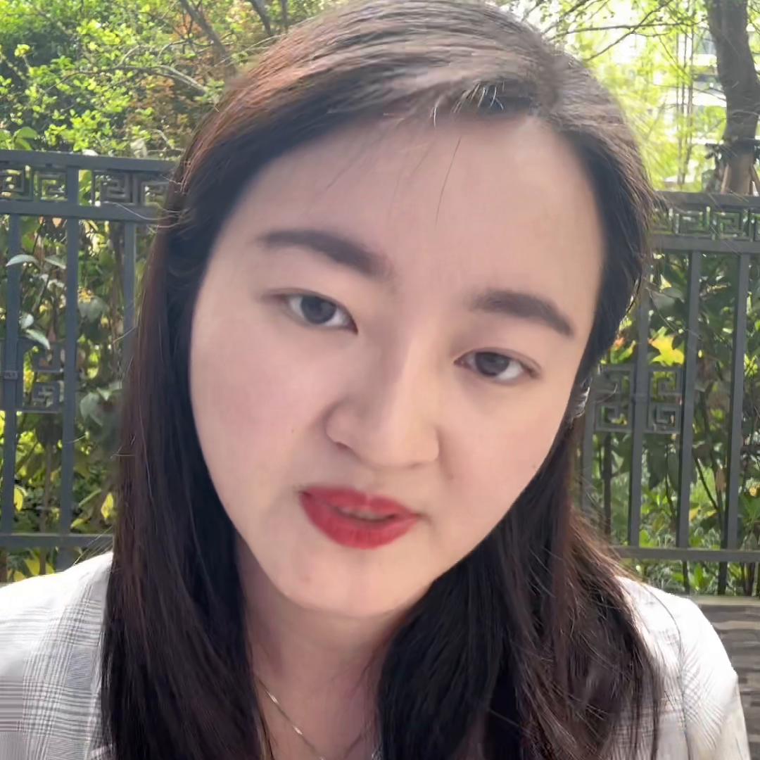 玻尿酸里面的交联剂如何溶解,玻尿酸交联剂含量多少有毒