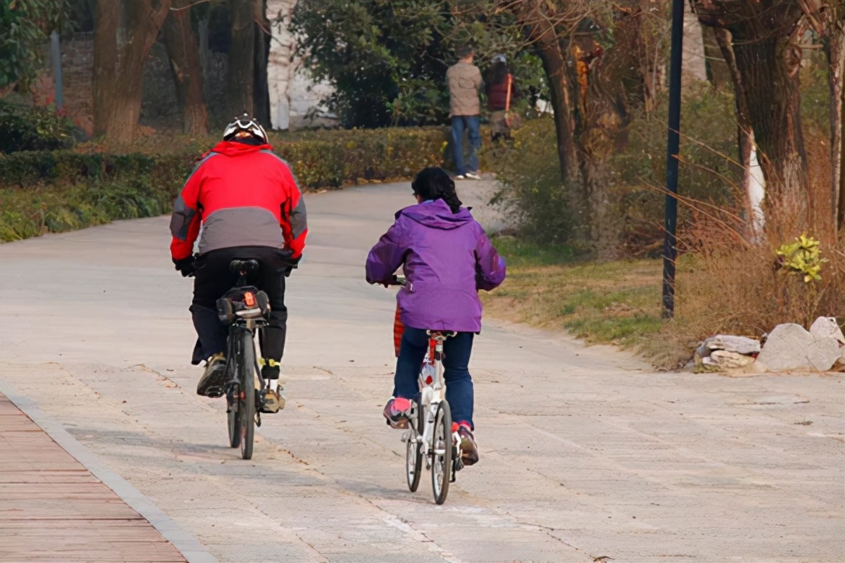 三七粉的功效可以通血管吗,常喝三七粉对血管有伤害吗