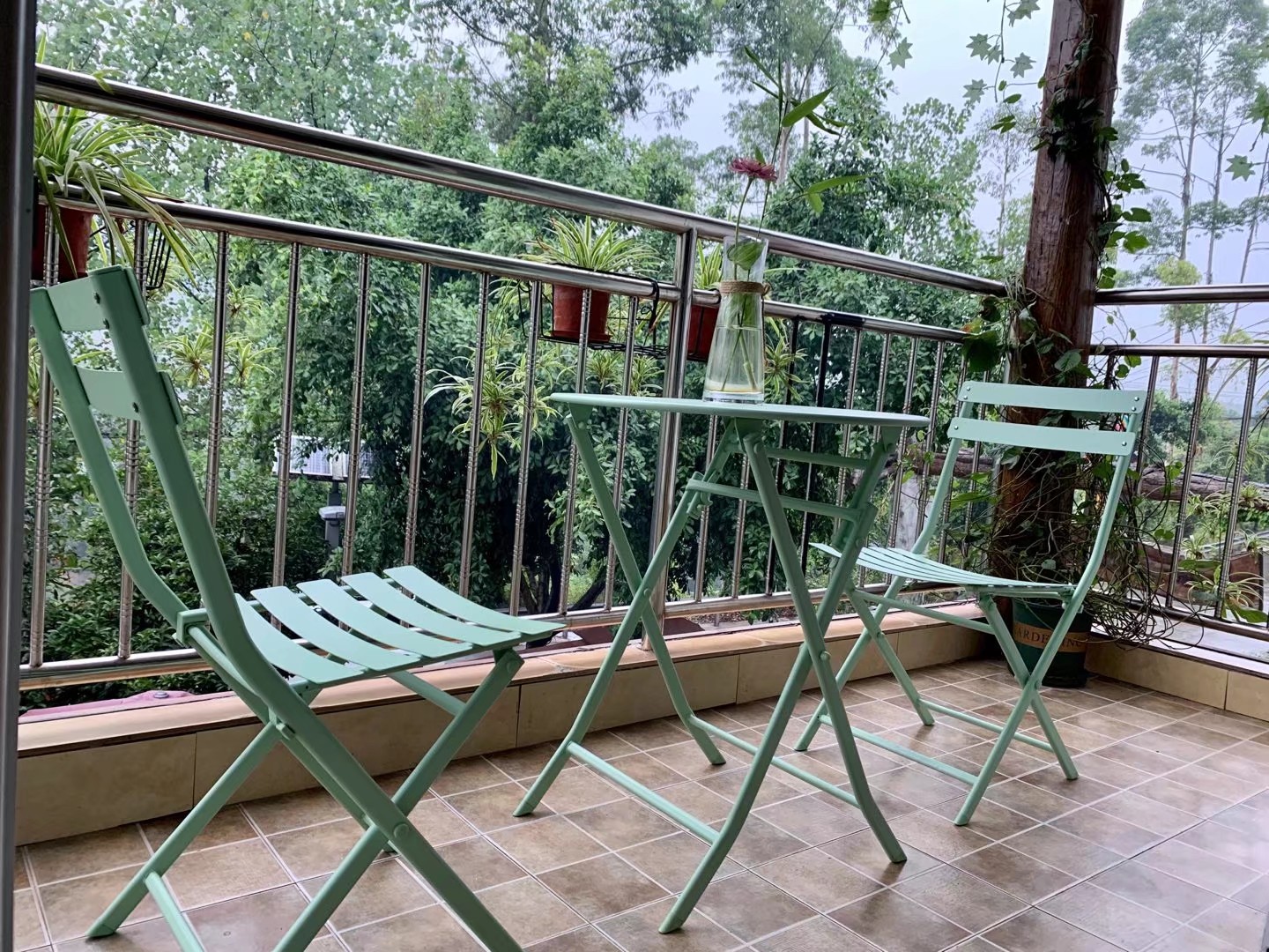 重庆荷塘月色自助烧烤,重庆凤鸣山自助餐烤肉