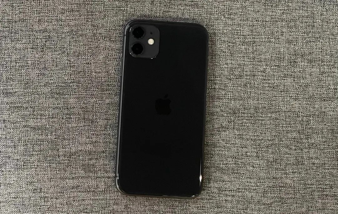 23年还能流畅使用的二百元二手机,2023年还能用的二手手机