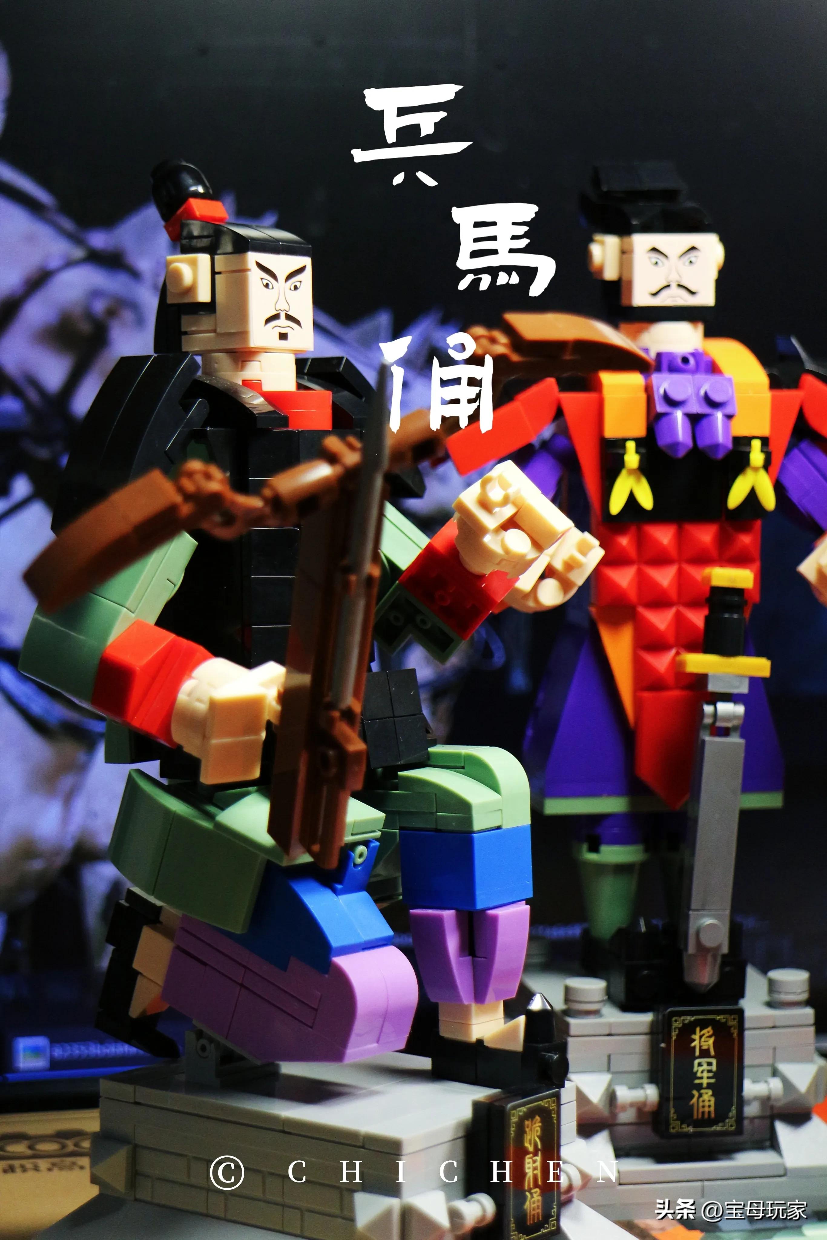 秦始皇兵马俑博物馆现场发掘展示,秦始皇兵马俑博物馆骊山图片