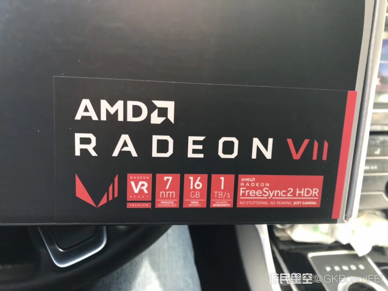 显卡用了3年性能降多少,显卡用2年性能会下降吗