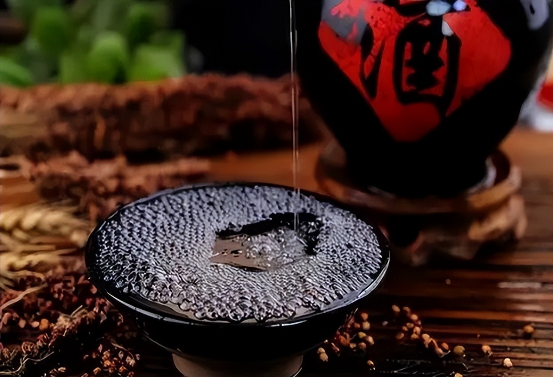 飞天茅台在新西兰,新西兰茅台价格曝光背后的意义