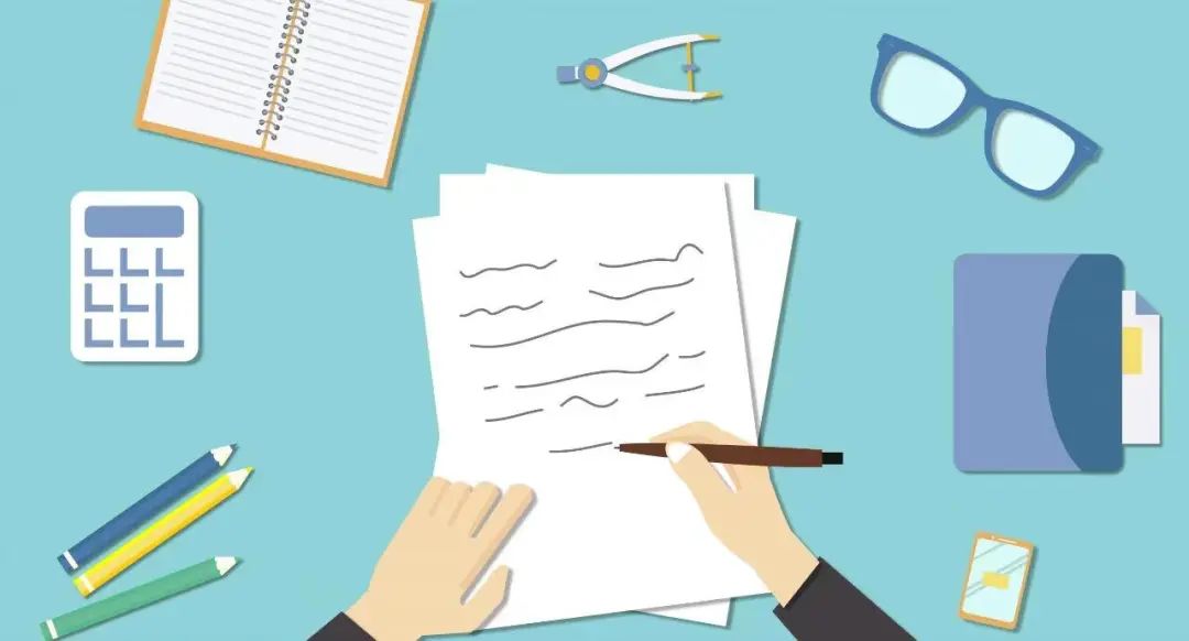 陈琦：资深记者送外卖、张雪峰发声警告，风口浪尖的“新闻专业”