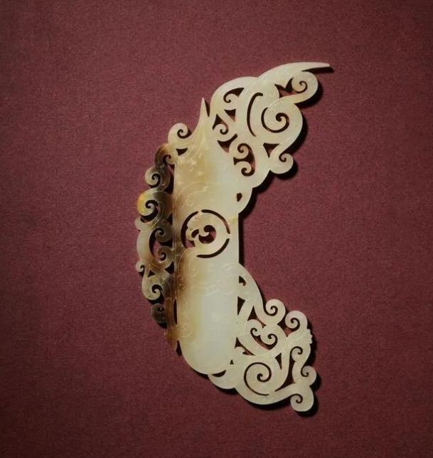 王者至尊宝玩具,王者武将玩具