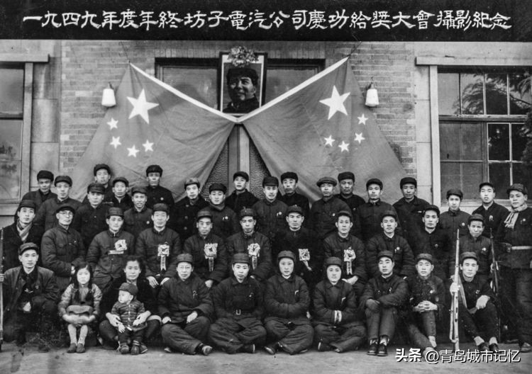 我们这代人的命运,红色经典是我们这代人永恒的记忆