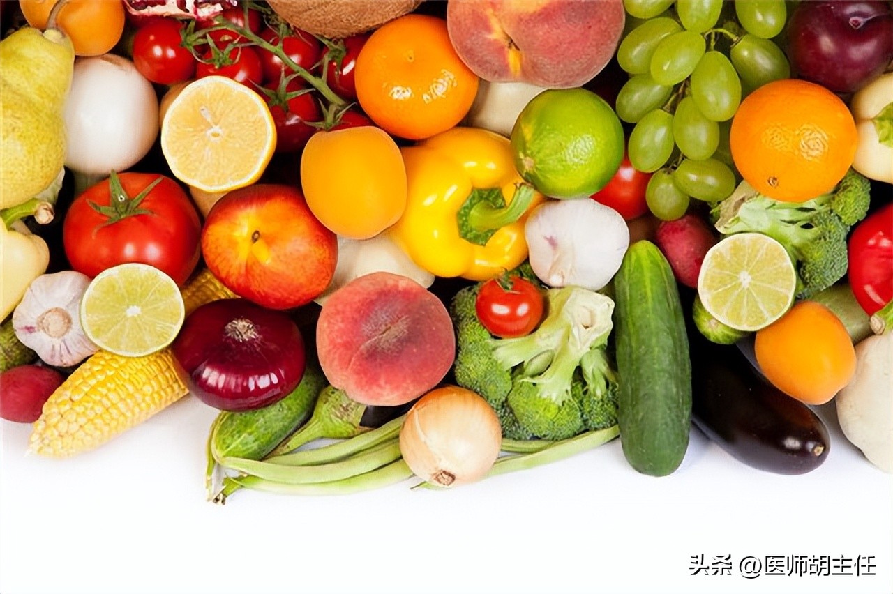 宫颈癌的前兆会不会腿痛,宫颈癌有一项异常会怎样