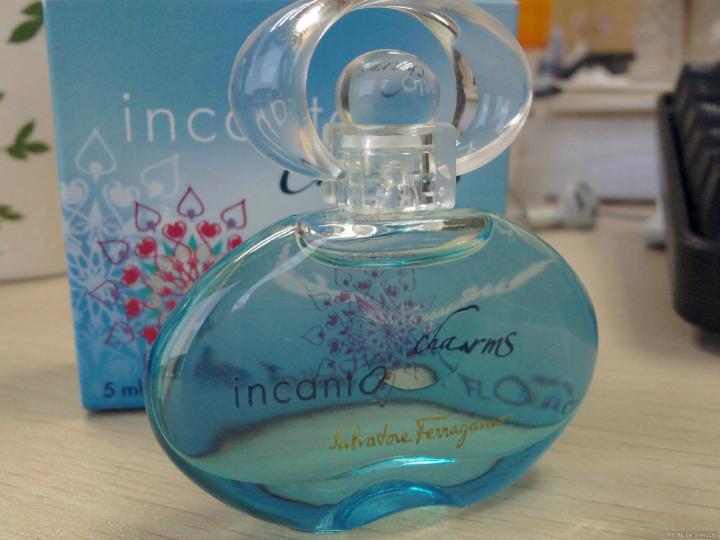 3月8号女神节送什么礼物好,女神节送妈妈和奶奶什么礼物