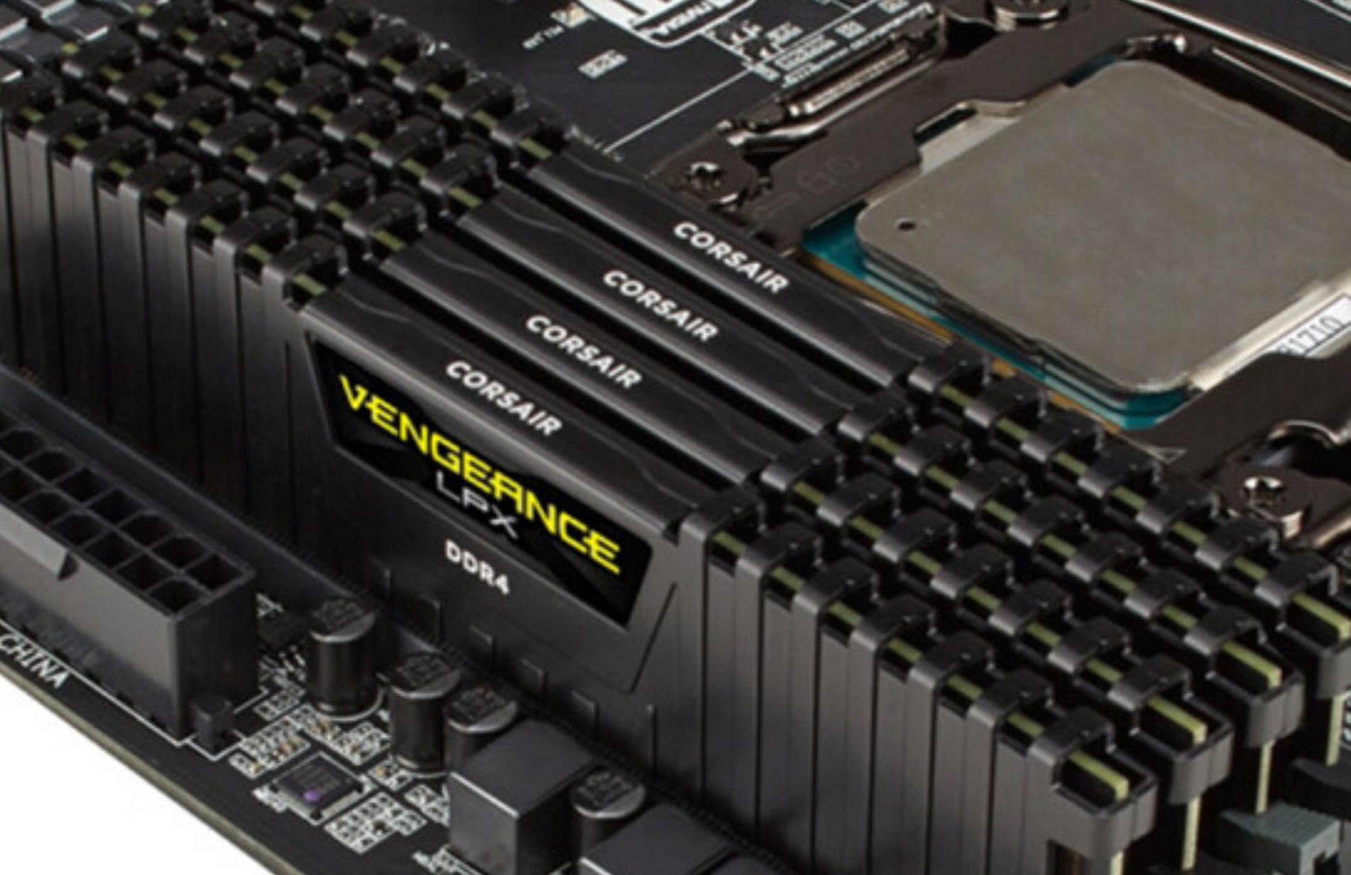 这月的口袋又瘪了，可乐哥展示一下这些年在游戏上氪了多少金