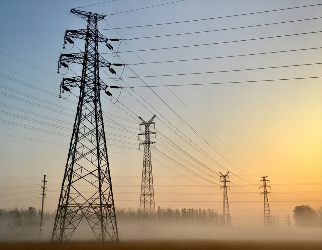 2023年电价调整原因,2023电价要上调吗