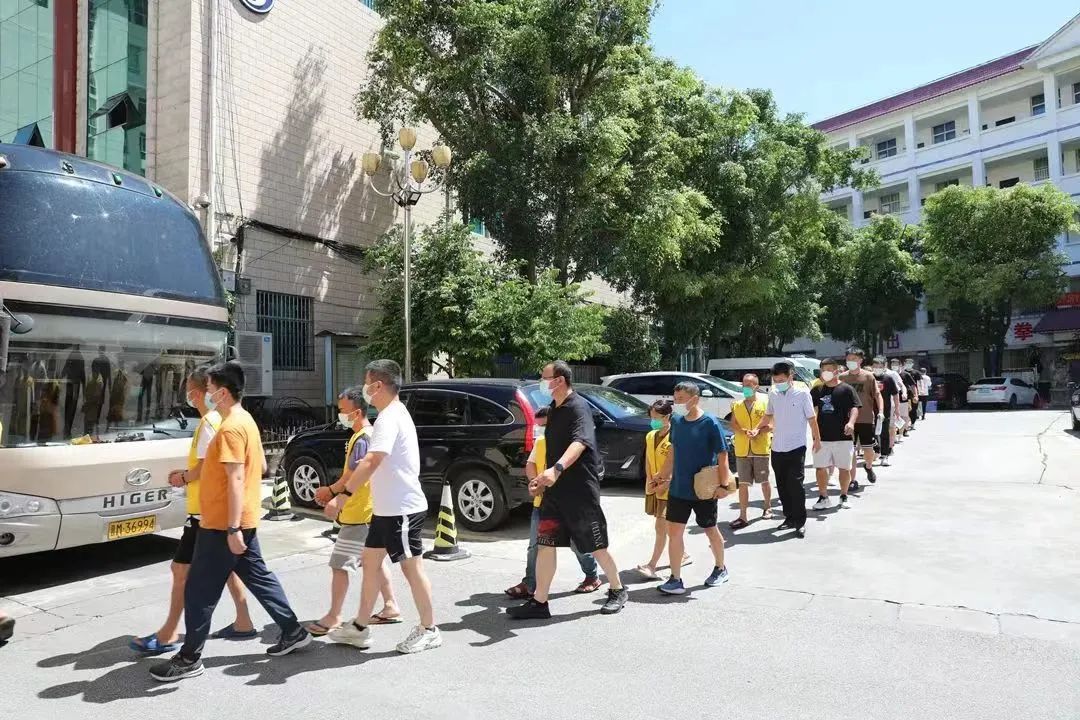 百日行动破获电诈案件,安徽破获一起直播诈骗案