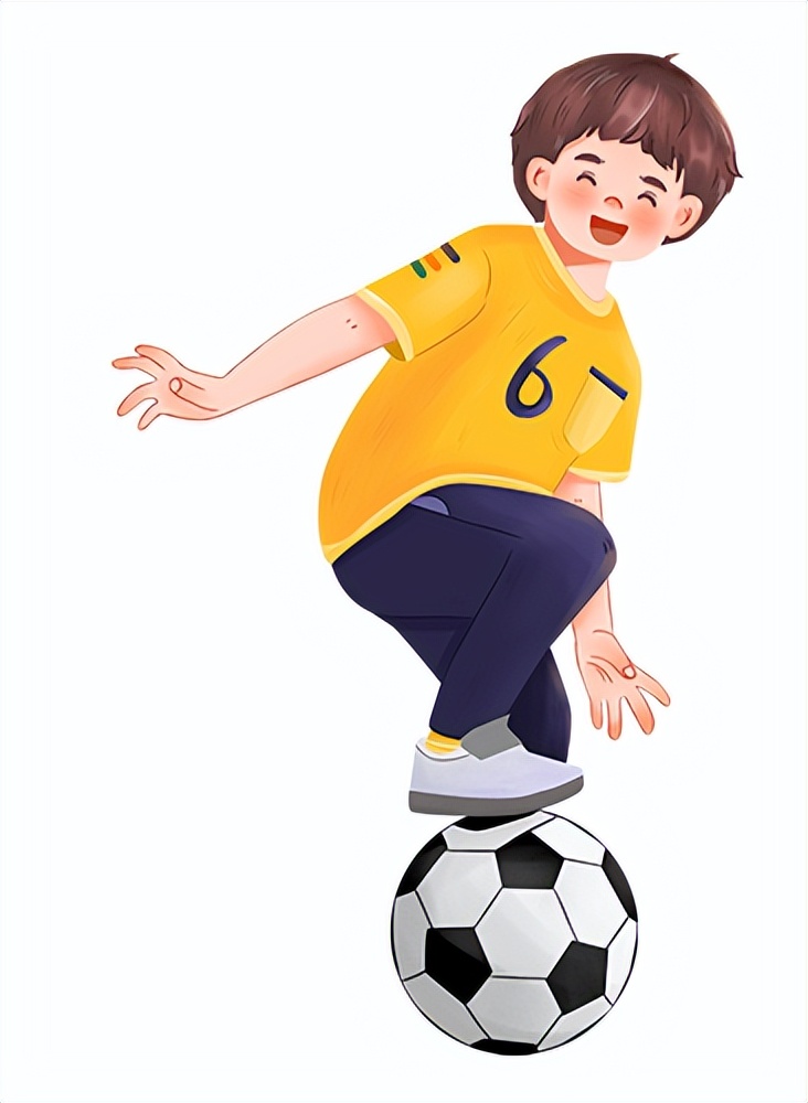 小学学校体检一般检查哪些项目,检测标准的一般变更和重大变更