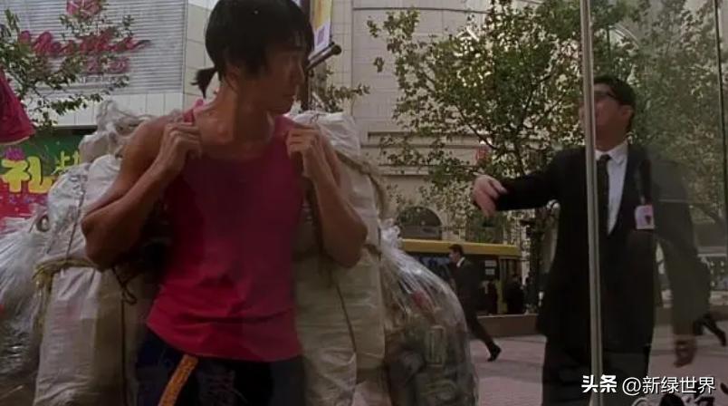 足协对贵州村超的态度,贵州村超受到足协干预了吗