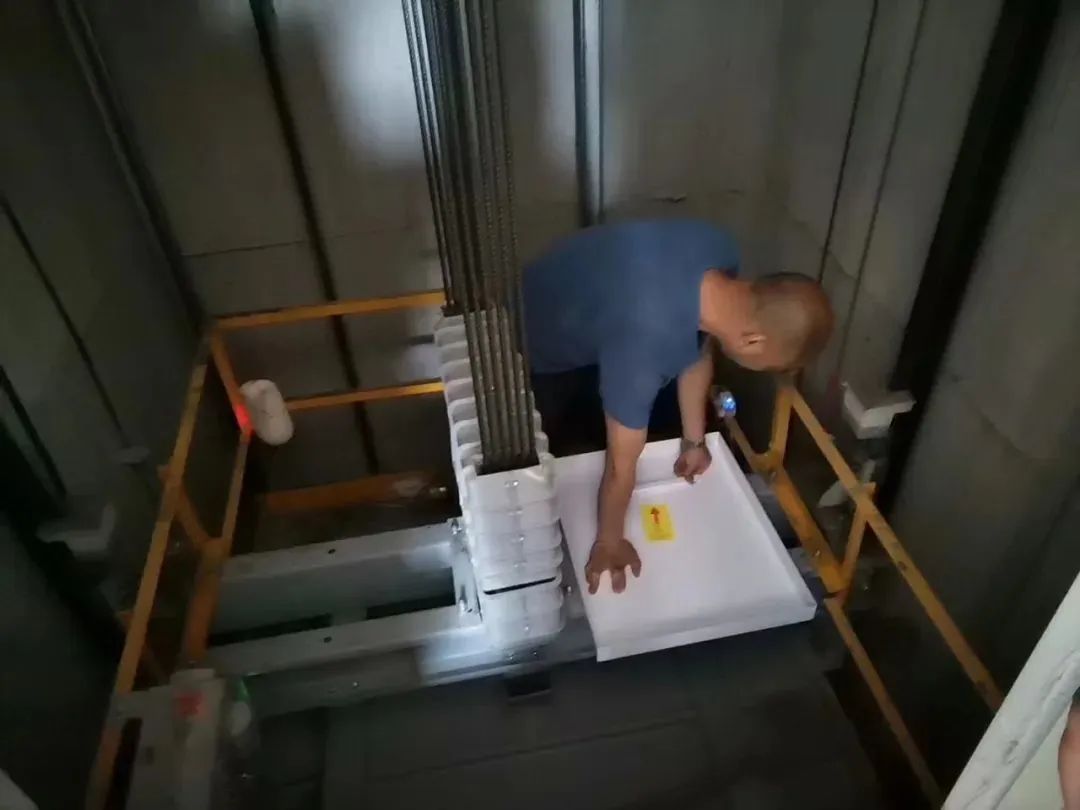 郴州楼盘现房有哪些,郴州房源推荐现房