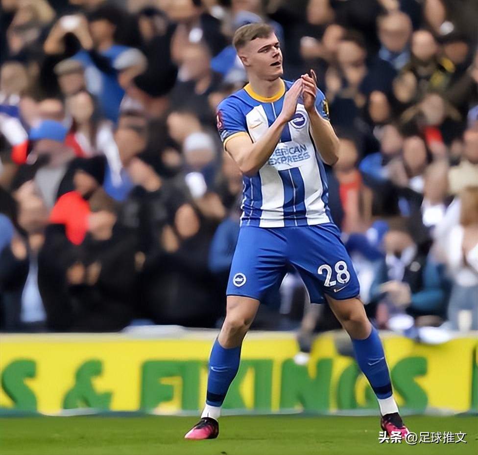 英超第七轮海鸥布莱顿,欧联杯罗马布莱顿