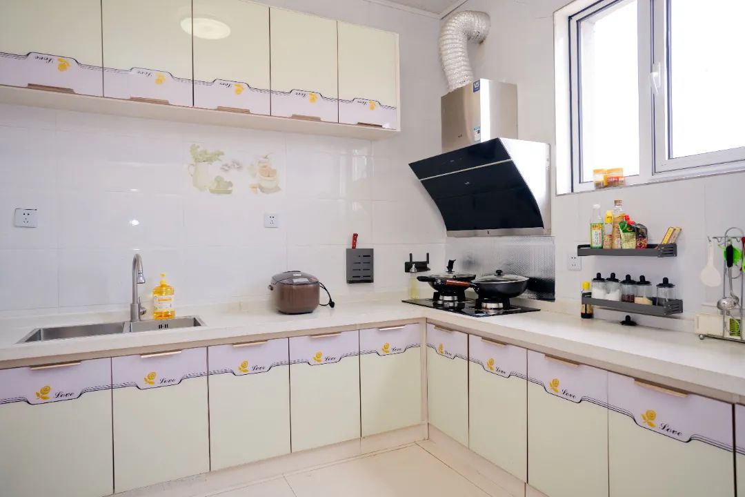 北京郊区农村小院子简单大方,出租出售京郊院子