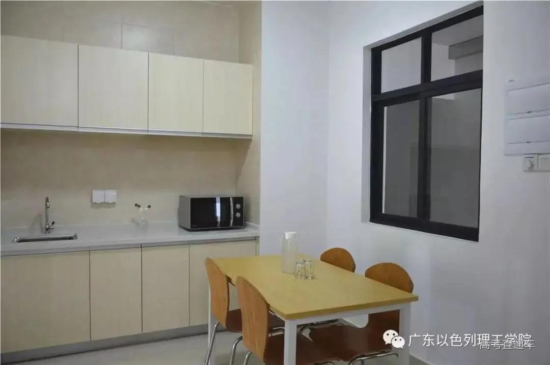 盘点住宿环境最好的十所大学,国内住宿环境便宜又最好的大学