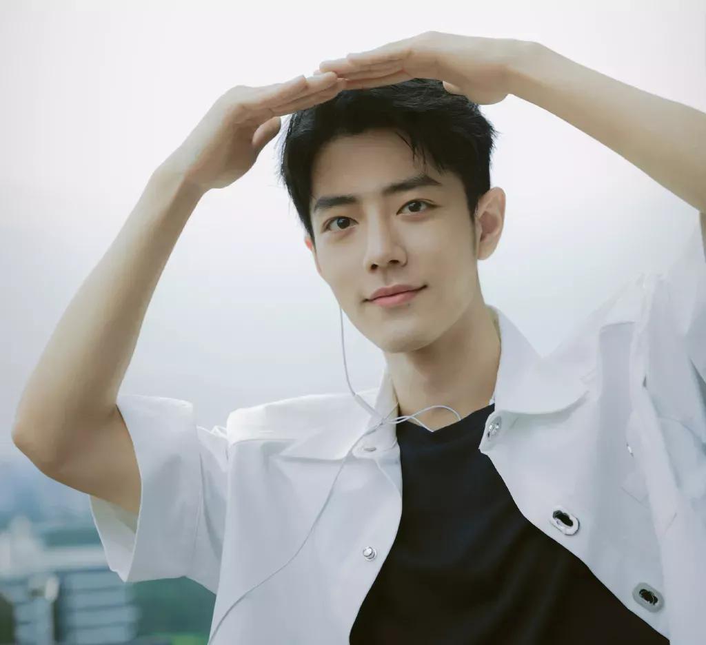 追星真的只能追一个明星吗,那些喜欢追星的明星