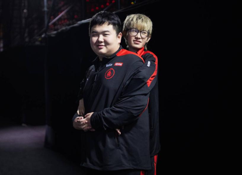 ag进入总决赛暖阳反应,ag即将迎接的五大强队