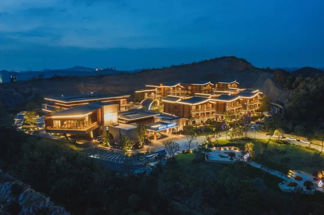 南京悦榕庄消费,南京悦榕庄值不值