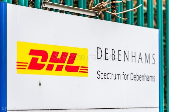 从广州快递到意大利的物流公司,快递到意大利国际物流