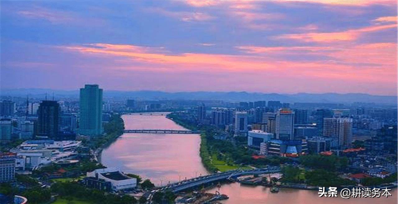 浙江大学校名,浙江即将筹建的8所大学