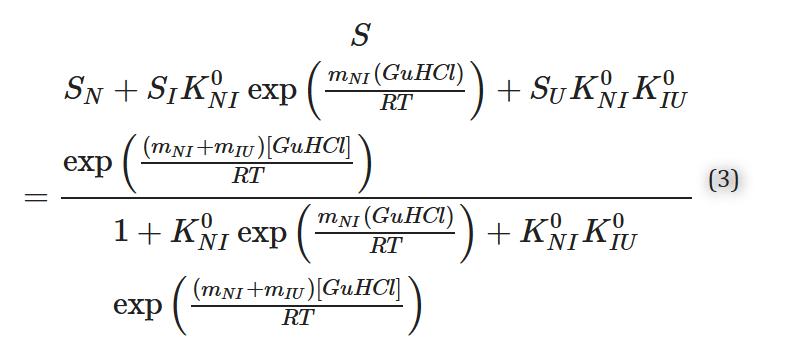 血红素蛋白结构与功能,血红素蛋白的作用效果