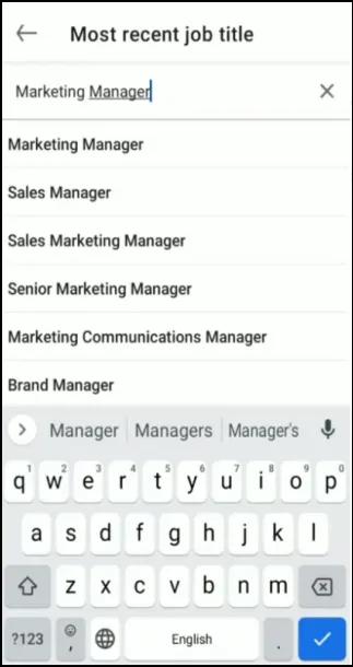 领英怎么注册个人账号教程,如何注册领英国际账号