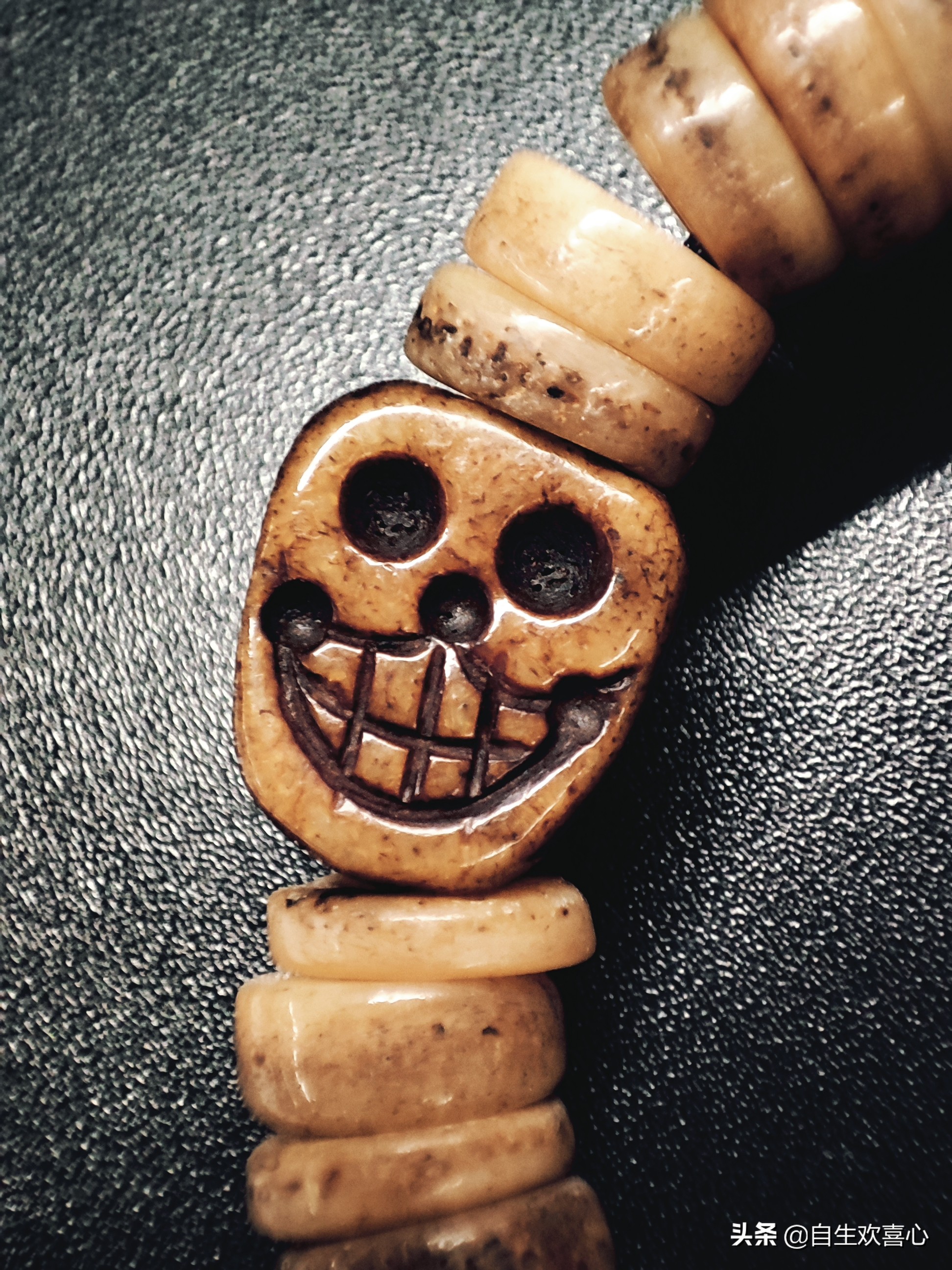 闲话第二期阿呆小元素一看就爱