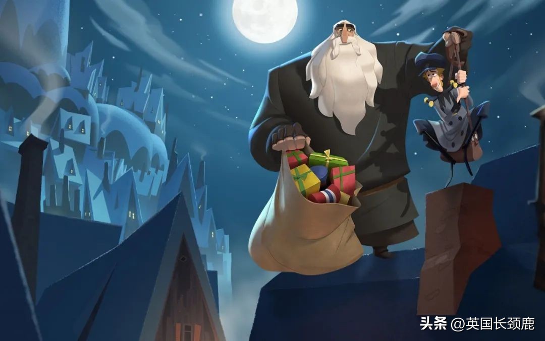 emilyinparis,emilyinparis第一季第五集