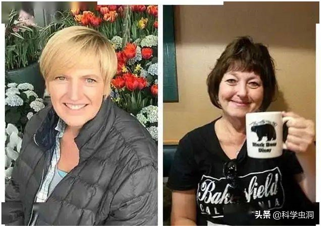 如果人在鲸鱼的肚子里该如何逃生,鲸鱼腹中逃生