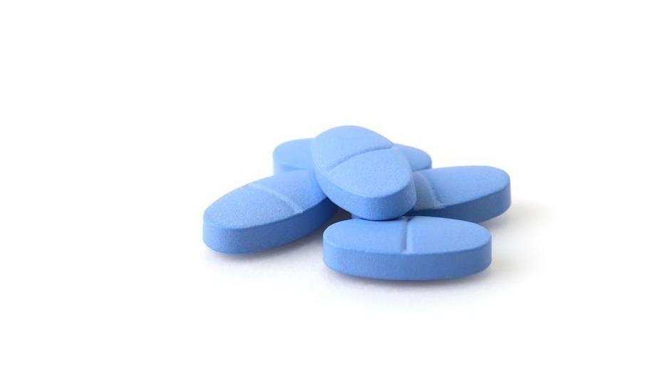 一星期服用一次伟哥会有后遗症吗,一年吃两次伟哥危害大吗