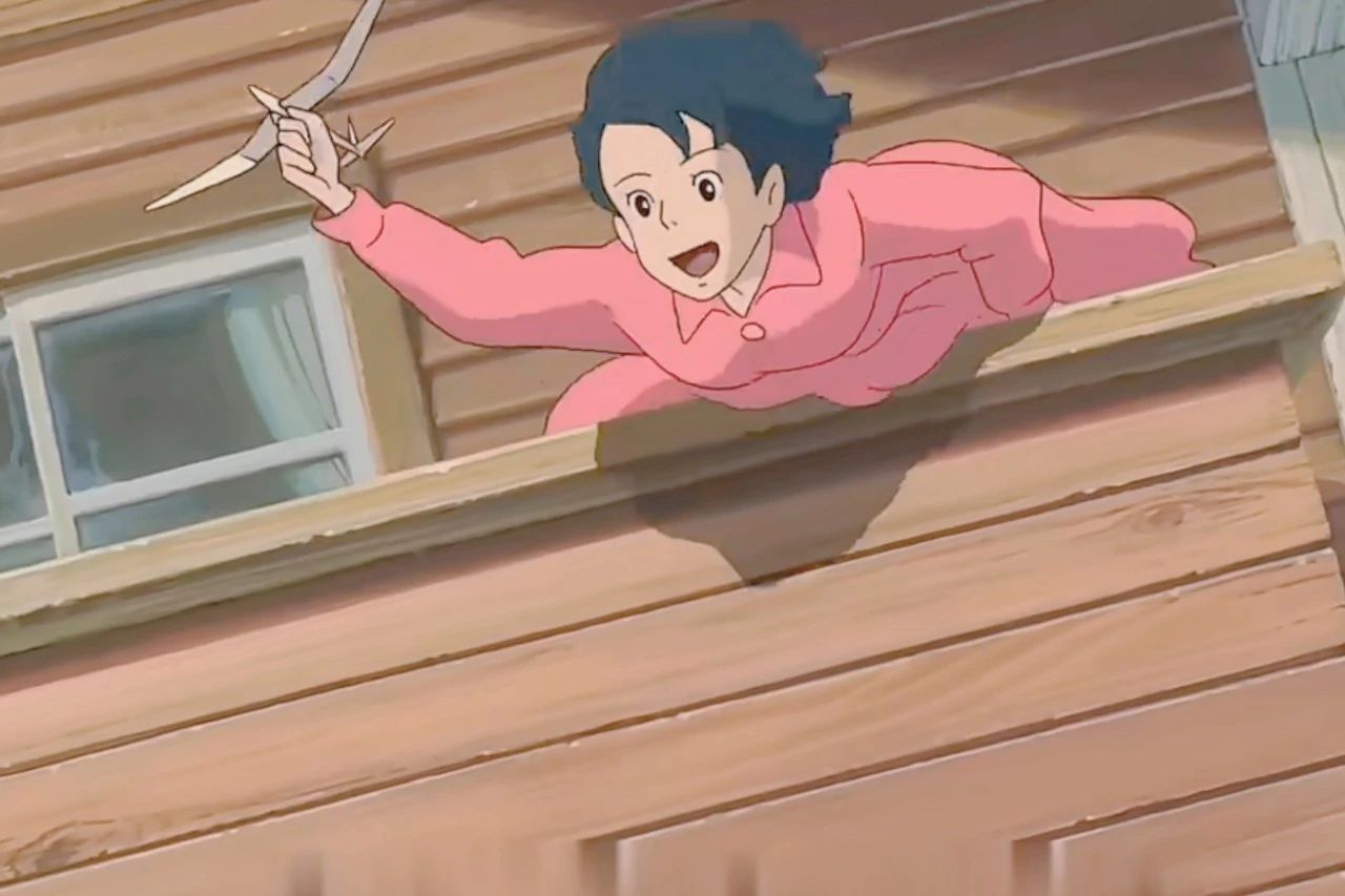 普通女孩富养自己的60件小事,女孩富养自己最好的方式