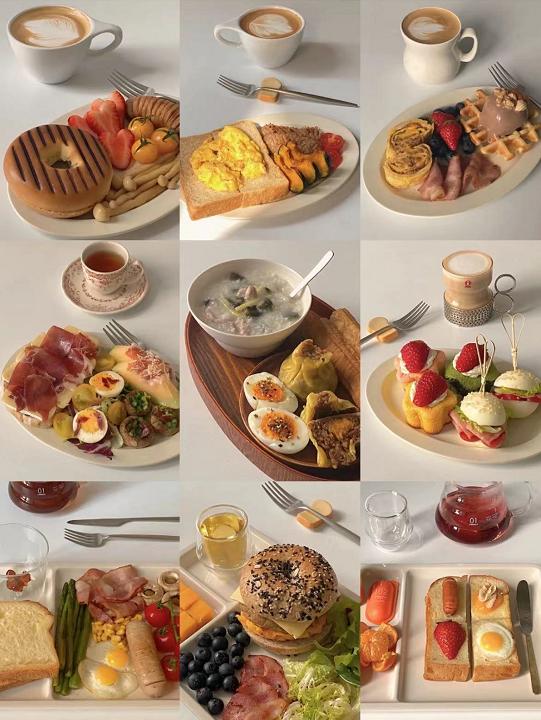 生活需要仪式感的句子 (仪式感的生活期待)