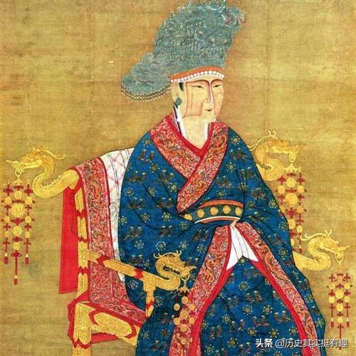 孝明皇帝元诩,孝明帝元诩能力如何