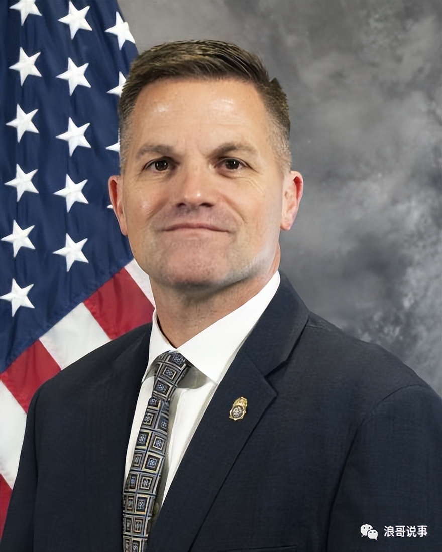 中国禁毒局,缉毒局