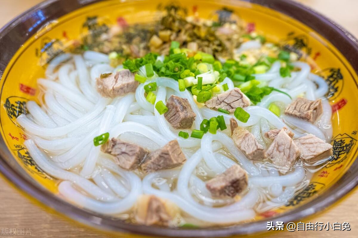 贵阳自由行旅行攻略,贵阳自由行最佳攻略