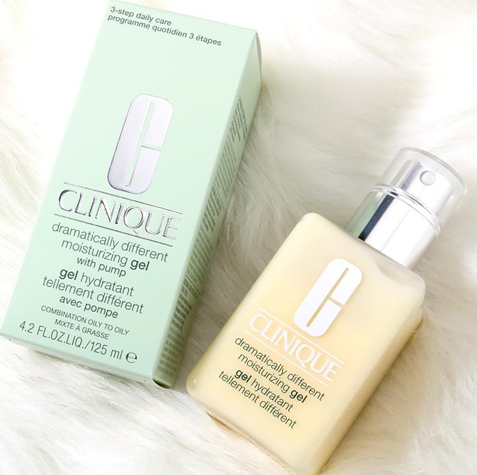 抗老保湿护肤,抗老大牌产品好用的搭配