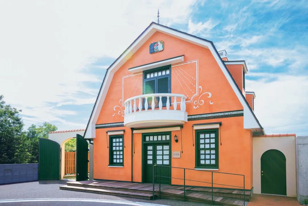 宫崎骏真的退休了吗,宫崎骏退休